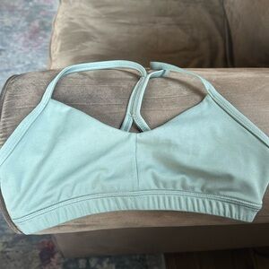Fleo Reinette Sports Bra